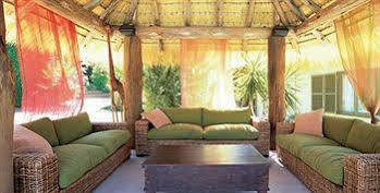 Villa Verdi Guesthouse Windhoek Exterior foto